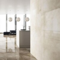 Керамическая плитка Pamesa Marbles Fenix Perla 60x120, м2-0
