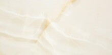 Керамическая плитка Pamesa Marbles Fenix Perla 60x120, м2-1