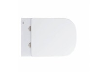 Унитаз подвесной Grohe Euro Ceramic Pureguard 3932800H-3