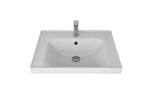 Умывальник Dreja Grace 60 см 641587-1