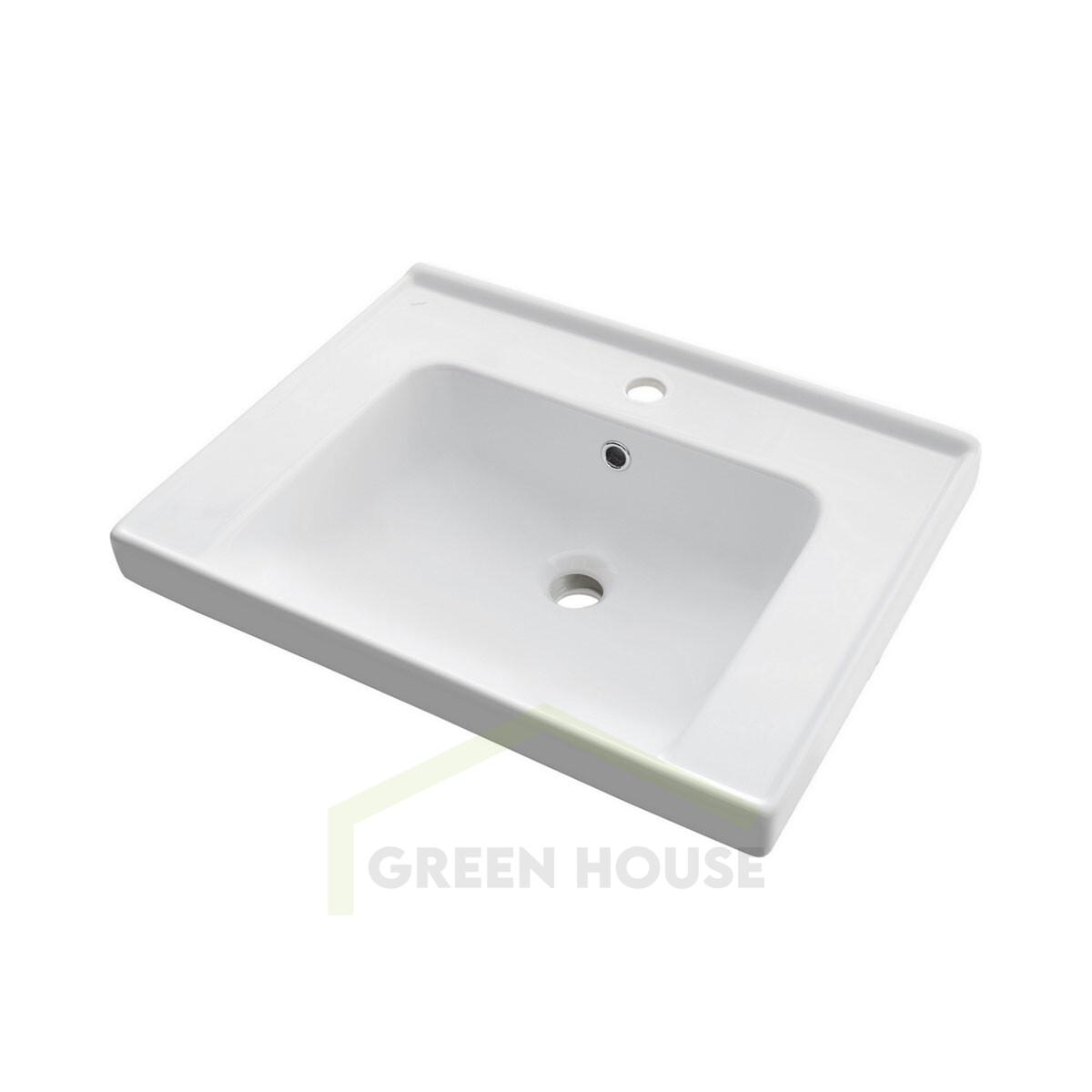 Умывальник Dreja Grace 70 см 641600