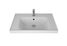 Умывальник Dreja Grace 70 см 641600-2