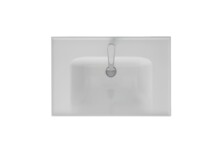 Умывальник Dreja Grace 70 см 641600-3