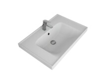 Умывальник Dreja Grace 70 см 641600-4