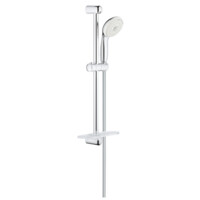 Душевой гарнитур Grohe Tempesta 100 27600001-0