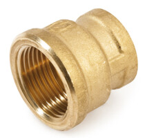 Соединитель General Fittings 1х1/2" 260047H100400A-0