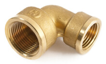 Уголок General Fittings 3/4"х1/2" 270029H050400A-0