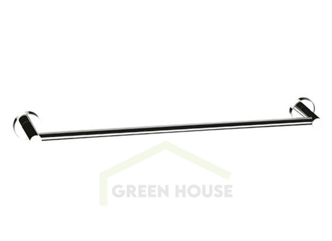 Держатель для полотенца Ferro Grace AC07