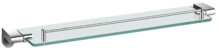 Полка Ferro Audrey 460 мм AD13-0