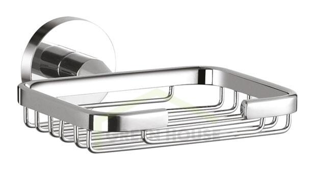 Мыльница Ferro Grace AC01
