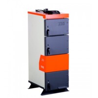 Отопительный котел Tis PLUS 30-6