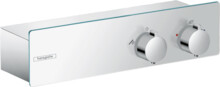 Смеситель для душа Hansgrohe ShowerTablet 350 термостатический 13102000-0