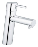 Смеситель для умывальника Grohe Concetto 23451001-0