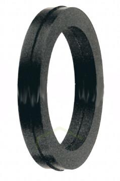 Прокладка плоская Itap MULTI-FIT 3/4" 510NB034