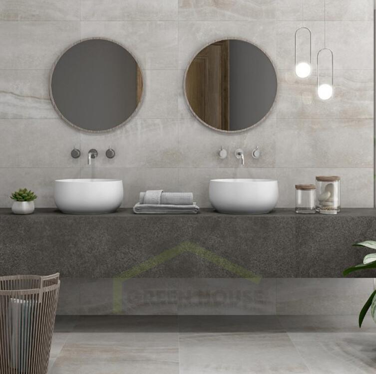 Керамическая плитка Pamesa CR BRACCIANO TAUPE LEVIGLASS 90х180 м2 31-872-102-0138
