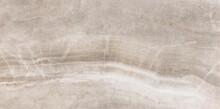 Керамическая плитка Pamesa CR BRACCIANO TAUPE LEVIGLASS 90х180 м2 31-872-102-0138-1