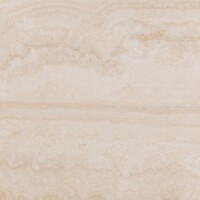 Керамическая плитка Pamesa FORVM NATURAL COMPACGLASS 60x60 м2 17-840-102-0138-1