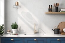 Керамическая плитка Pamesa LAMBETH NATURAL 19.8х22.8 м2 15-292-102-1904-2