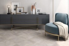Керамическая плитка Pamesa GREENPARK BONE 60.8х60.8 м2 15-440-413-0697-2
