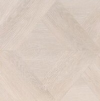 Керамическая плитка Pamesa GREENPARK BONE 60.8х60.8 м2 15-440-413-0697-1