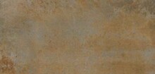 Керамическая плитка Pamesa K CADMIAE BRONCE LUXGlASS 30х60 м2 50-450-234-1486-1