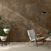 Керамическая плитка Pamesa K CADMIAE BRONCE LUXGlASS 30х60 м2 50-450-234-1486-0