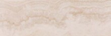 Керамическая плитка Pamesa FORVM NATURAL 30x90 м2 F-N-1
