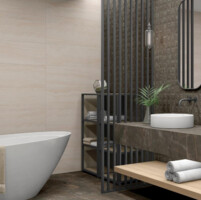 Керамическая плитка Pamesa FORVM NATURAL 30x90 м2 F-N-0