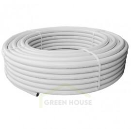 Труба металлопластиковая Ape PEXB/AL/PEXB 16x2 9MN021620200