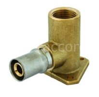 Колено вн. Ape 1/2"х16 3AP1541216-0