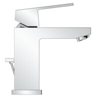 Смеситель для умывальника Grohe Eurocube 23127000-2