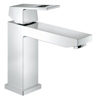 Смеситель для умывальника Grohe Eurocube 23446000-0