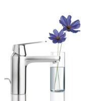 Смеситель для умывальника Grohe Eurosmart Cosmopolitan 23325000-2
