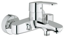 Смеситель для ванны и душа Grohe Eurostyle Cosmopolitan 33591002-0