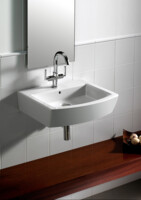 Умывальник Roca HALL 55x48 A327881000-2