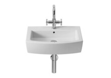 Умывальник Roca HALL 55x48 A327881000-0