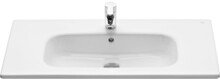 Умывальник Roca VICTORIA-N 80 732799C000-0