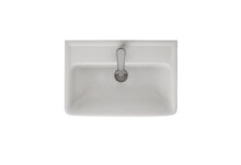 Умывальник Dreja Мини 60 см 641785-3