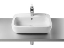 Умывальник Roca KHROMA 55x40.5 A327653000-0