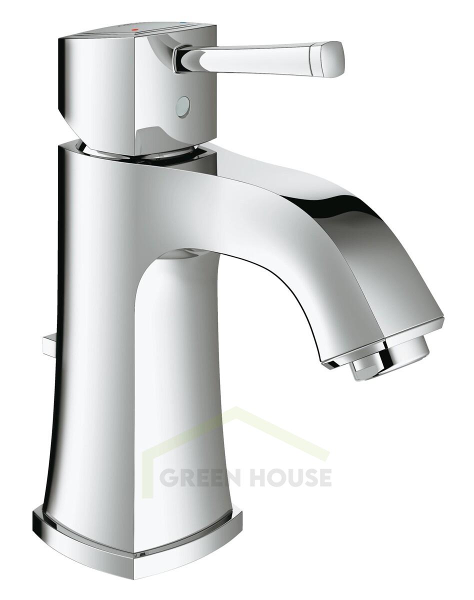 Смеситель для умывальника Grohe Grandera 23303000