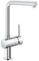 Смеситель для кухни Grohe Minta 31375000-0