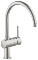 Смеситель для кухни Grohe Minta 32917DC0-0