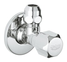 Угловой вентиль Grohe  2201700M-0