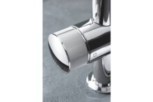 Набор Grohe Blue Pure Eurosmart 31722000 + 64508001 + 40404001 119708-2
