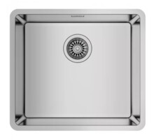 Кухонная мойка Teka BE LINEA RS15 45.40 115000006-0