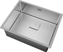 Кухонная мойка Teka FLEXLINEA RS15 50.40 SQ 115000012-2