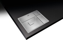 Кухонная мойка Teka FLEXLINEA RS15 50.40 SQ 115000012-7