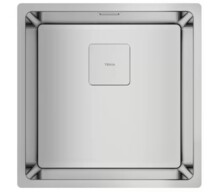 Кухонная мойка Teka FLEXLINEA RS15 40.40 SQ 115000014-0