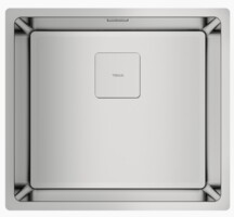 Кухонная мойка Teka FLEXLINEA RS15 45.40 SQ 115000013-0