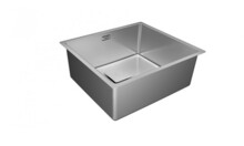 Кухонная мойка Teka FLEXLINEA RS15 45.40 SQ 115000013-1
